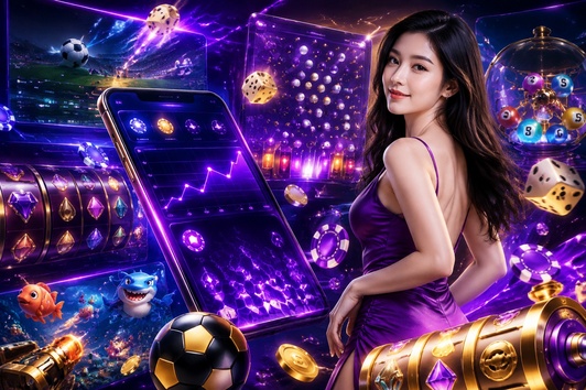 pkr86