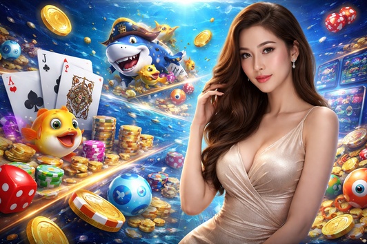 pkr86