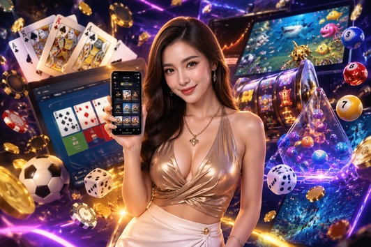 pkr86