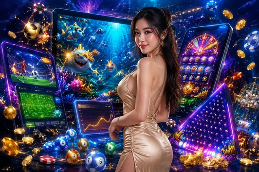 pkr86