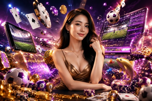 pkr86