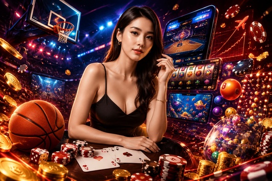 pkr86