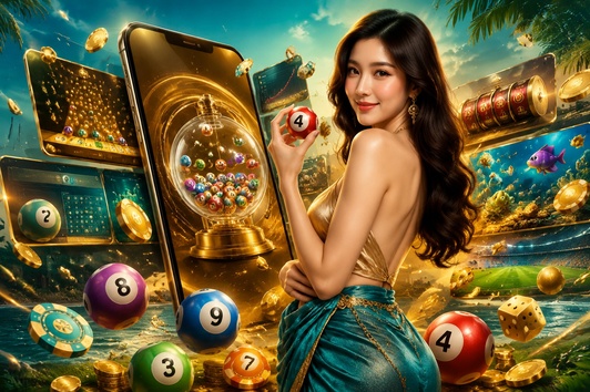 pkr86