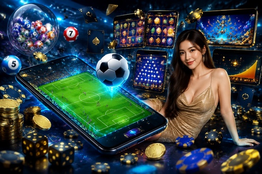 pkr86