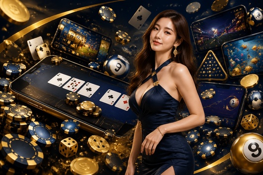 pkr86